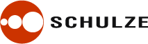 SCHULZE Logo